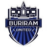 Buriram United