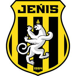 FC Zhenis