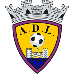 AD Os Limianos