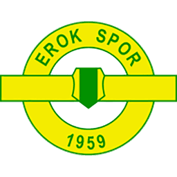 Esenler Erokspor
