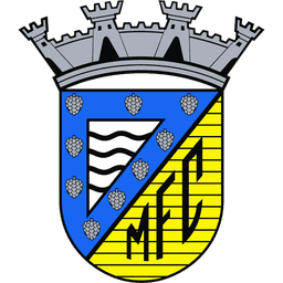 Mortágua FC
