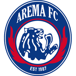 Arema FC
