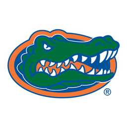 Florida