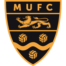 Maidstone United FC