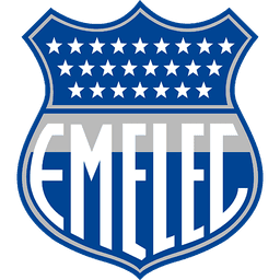 CS Emelec