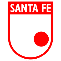 Independiente Santa Fe