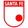 Independiente Santa Fe