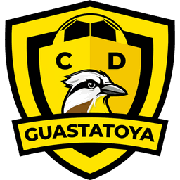 CD Guastatoya