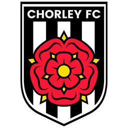 Chorley FC