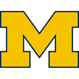 Michigan