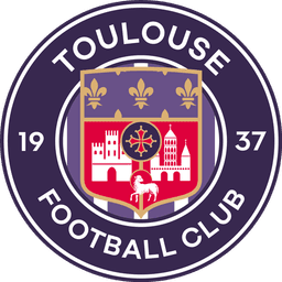 Toulouse