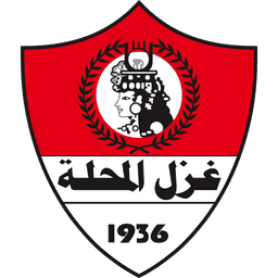 Ghazl El Mahalla SC