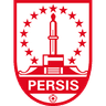 Persis Solo
