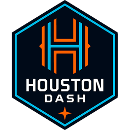 Houston Dash