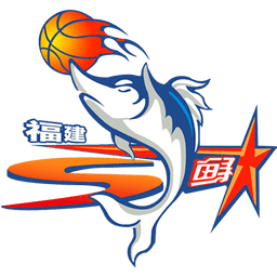 Fujian Sturgeons