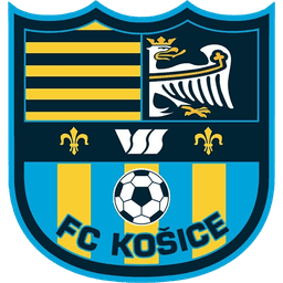 FC Košice