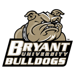 Bryant
