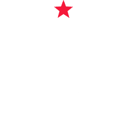 FUT Esports