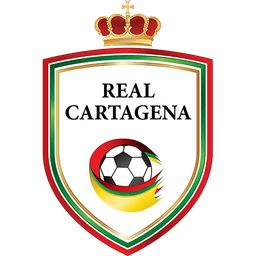 Real Cartagena FC