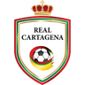 Real Cartagena FC