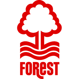 Nottingham Forest FC