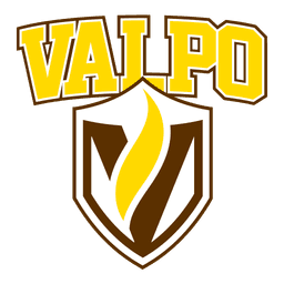 Valparaiso