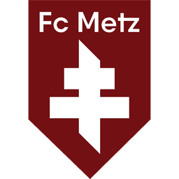 FC Metz