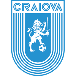 Universitatea Craiova CS