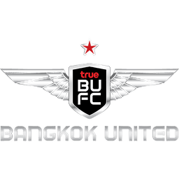 Bangkok United FC
