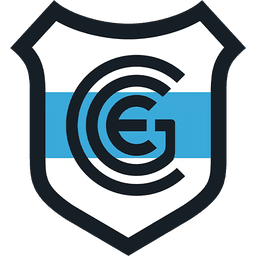 Gimnasia y Esgrima de Jujuy
