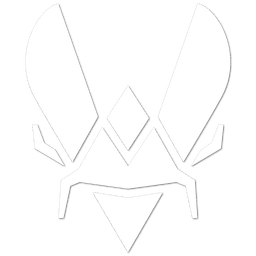 Team Vitality