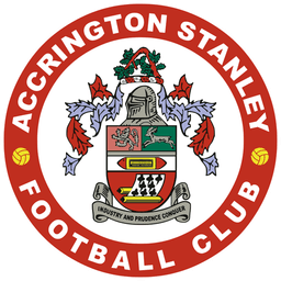 Accrington Stanley FC