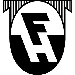FH Hafnarfjordur