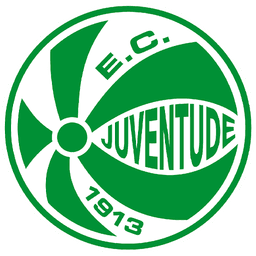 EC Juventude