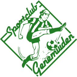 SC Genemuiden