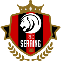 RFC Seraing