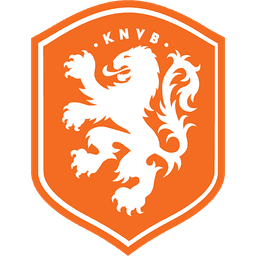 Netherlands