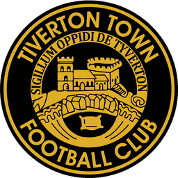 Tiverton Town FC
