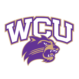 Western Carolina