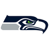 Seattle Seahawks