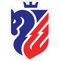 FC Botoşani