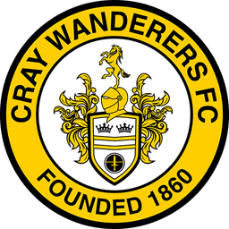 Cray Wanderers FC