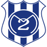 CS 2 de Mayo