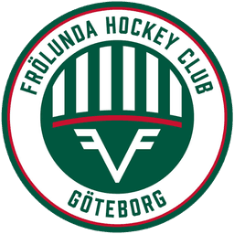Frolunda HC