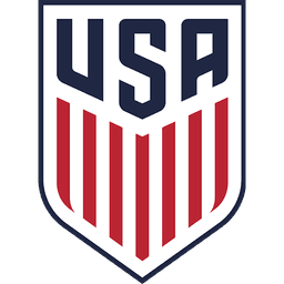 Estados Unidos