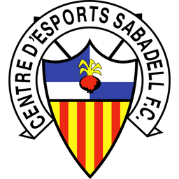 CE Sabadell FC