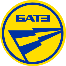 Bate Borisov