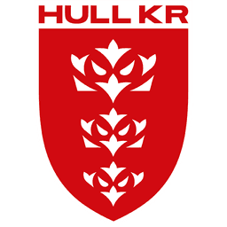 Hull Kingston Rovers