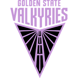 Golden State Valkyries