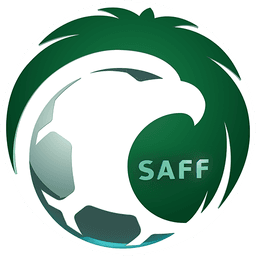 Saudi Arabia